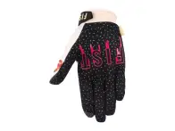 Fist Handwear "Cones" Handschuhe