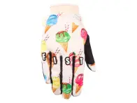 Fist Handwear "Cones Youth" Kinder Handschuhe