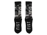Fist Handwear "Covert Camo" Socken