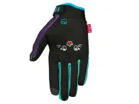 Fist Handwear "Cupcake" Gloves