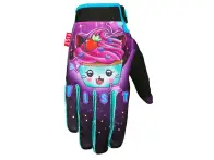 Fist Handwear "Cupcake" Gloves