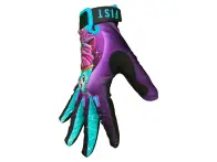Fist Handwear "Cupcake" Gloves