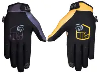 Fist Handwear "Day & Night" Gloves