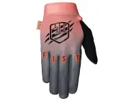 Fist Handwear "Dusk Breezer" Gloves