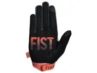 Fist Handwear "Dusk Breezer" Gloves