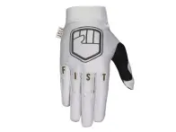 Fist Handwear "Earth Stocker Bone" Gloves