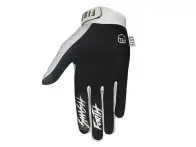 Fist Handwear "Earth Stocker Bone" Gloves