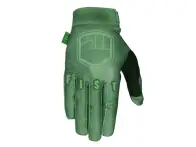 Fist Handwear "Earth Stocker Olive" Gloves