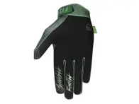 Fist Handwear "Earth Stocker Olive" Gloves