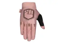 Fist Handwear "Earth Stocker Tan" Handschuhe
