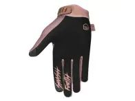 Fist Handwear "Earth Stocker Tan" Handschuhe