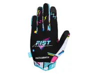 Fist Handwear "Eighties" Handschuhe
