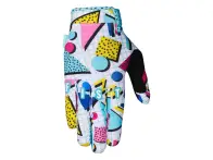 Fist Handwear "Eighties" Handschuhe
