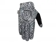 Fist Handwear "Elephant" Gloves
