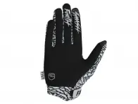 Fist Handwear "Elephant" Gloves