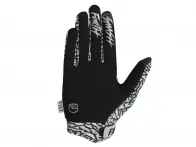 Fist Handwear "Elephant" Handschuhe
