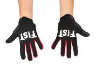 Fist Handwear "Fiend" Gloves