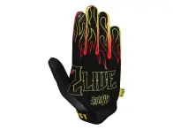 Fist Handwear "Flame" Handschuhe