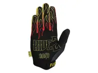 Fist Handwear "Flame" Handschuhe