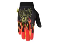 Fist Handwear "Flame" Handschuhe