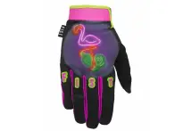 Fist Handwear "Flaminglow" Handschuhe