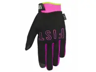 Fist Handwear "Flaminglow" Handschuhe