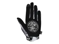 Fist Handwear "Flash" Handschuhe