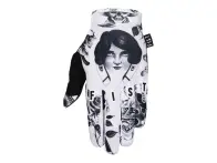 Fist Handwear "Flash" Handschuhe