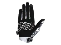 Fist Handwear "Flash" Handschuhe