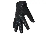 Fist Handwear "Frosty Fingers Chequer" Handschuhe