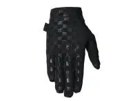 Fist Handwear "Frosty Fingers Chequer" Handschuhe