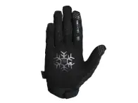 Fist Handwear "Frosty Fingers Chequer" Handschuhe