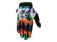Fist Handwear "Frosty Fingers Distortion" Handschuhe