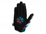 Fist Handwear "Frosty Fingers Distortion" Handschuhe