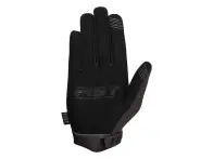 Fist Handwear "Frosty Fingers Freestyle" Handschuhe