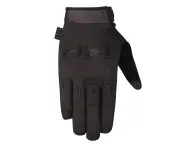 Fist Handwear "Frosty Fingers Freestyle" Handschuhe
