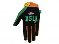 Fist Handwear "Fruit Punch" Handschuhe
