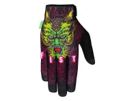 Fist Handwear "Fury Youth" Handschuhe (Kids)