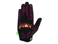 Fist Handwear "Fury Youth" Handschuhe (Kids)