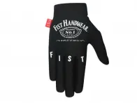 Fist Handwear "Good Times" Gloves