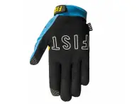 Fist Handwear "Gummy World" Handschuhe