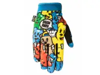 Fist Handwear "Gummy World" Handschuhe