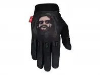 Fist Handwear "Gypsy" Gloves