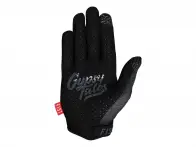 Fist Handwear "Gypsy" Gloves