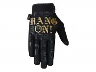 Fist Handwear "Hang On" Handschuhe