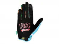 Fist Handwear "Lil Teds" Gloves
