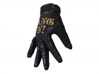 Fist Handwear "Hang On" Handschuhe