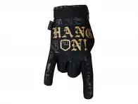 Fist Handwear "Hang On" Handschuhe