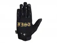 Fist Handwear "Hang On" Handschuhe
