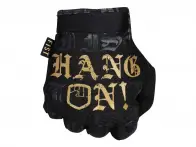 Fist Handwear "Hang On" Handschuhe